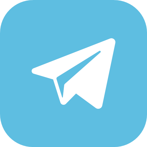 Дарёный Конь Владивосток в Telegram Дарёный Конь Владивосток в Telegram